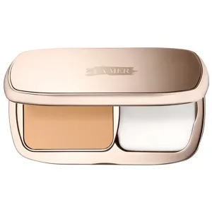 La Mer Skincolor The Soft Moisture Powder Foundation SPF30