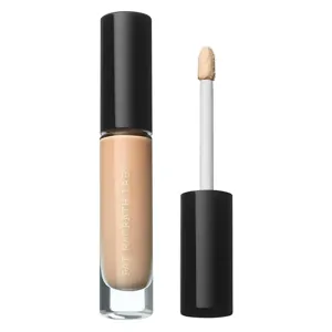Pat McGrath Corrector