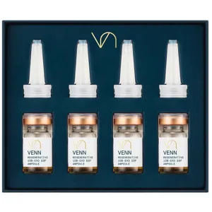 Venn Regenerative 10B-Exo Egf Ampoule