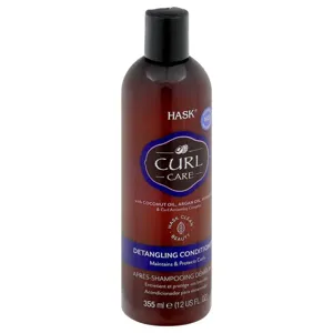 Hask Acondicionadores