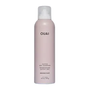 OUAI Melrose