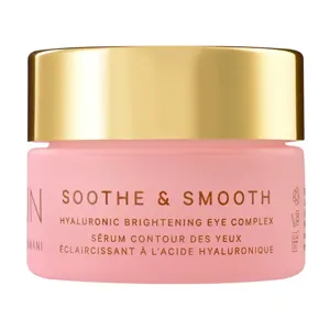 MZ Skin Cremas De Ojos