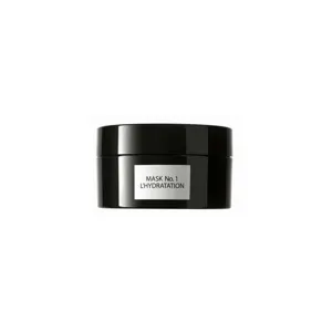 David Mallett Maske No.1 L'Hydration