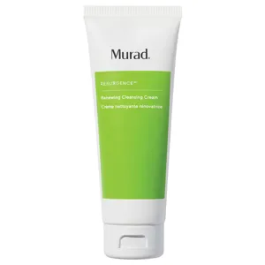 Murad Renewing Cleansing Cream