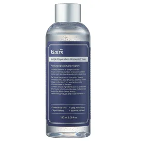 Klairs Supple Preparation