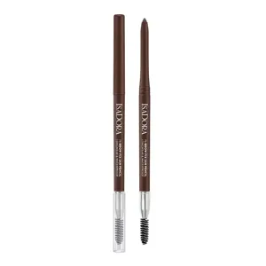 IsaDora The Brow Fix 24H Pencil