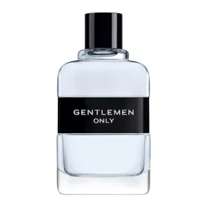 Givenchy Perfume