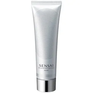 Sensai Cellular Performance Basis Hydrachange Mask