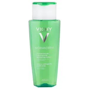 Vichy Normaderm Purificante