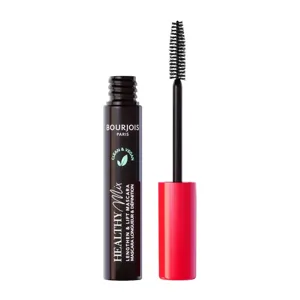 Bourjois Healthy Mix Máscara De Pestañas