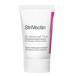 StriVectin Anti-Wrinkle Hidratación Intensiva Pflege Cremas De Día