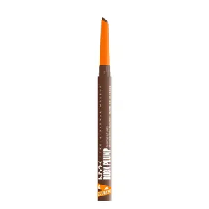NYX Duck Plump Perfiladores De Labios