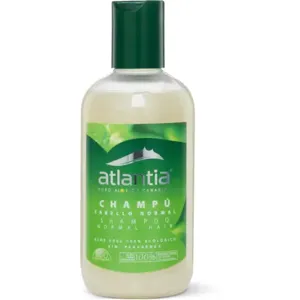 Atlantia Aloe Aloe Vera