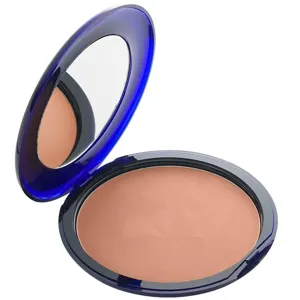Orlane Foundations & Poeders Polvo Bronceador