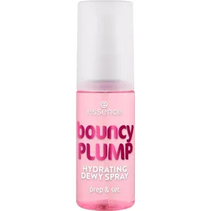 Essence Bouncy Plump Hydrating Dewy Brumas Faciales