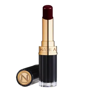 NABLA Beyond Jelly Lipstick