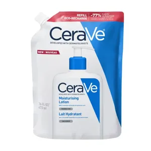 CeraVe Fórmula Ligera Enriquecida