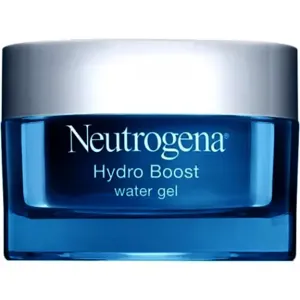 Neutrogena Hydro Boost Gel De Agua