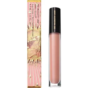 Pat McGrath The Divine Bronze Collection Lust Gloss