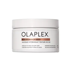 Olaplex Rich Hydration Mascarilla