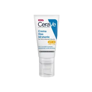 CeraVe Hidratante Spf 30