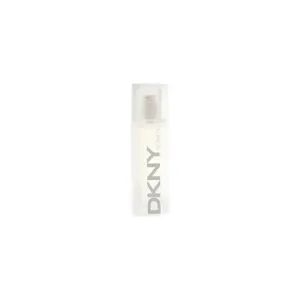 DKNY Women Energizing