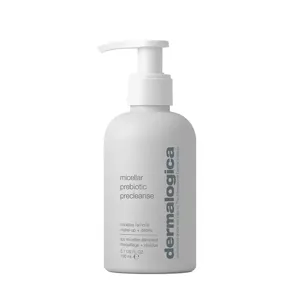 Dermalogica Micellar Prebiotic Precleanse Aguas Micelares