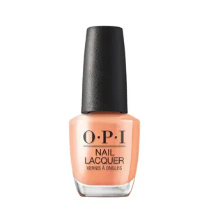 O.P.I Lente Collectie Nail Lacquer Lacas De Uñas