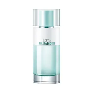 Jil Sander Softly Perfumes