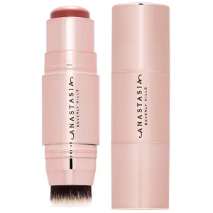 Anastasia Beverly Hills Stick Blush Latte