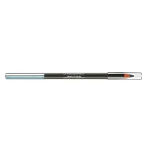 La Roche-Posay Toleriane Make-Up Respectissime