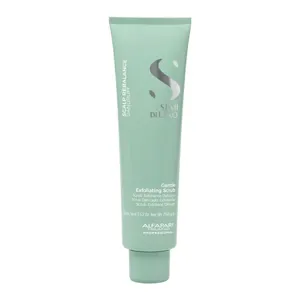 Alfaparf Semi Di Lino Exfoliante Suave Scalp Rebalance