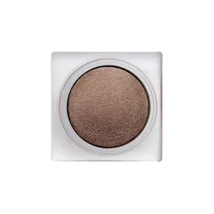 Surratt Souffle Eyeshadow