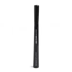 MAGIC STUDIO Eyerliner Liquid Waterproof