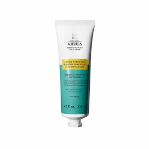Kiehls Skincare