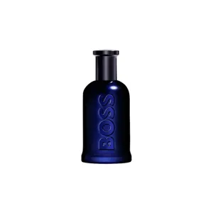 Hugo Boss Bottled Night Perfumes