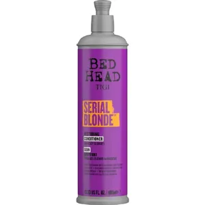 TIGI Acondicionadores