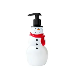 Douglas Winter Wonder Snowmen Jabones