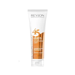 Revlon Champús