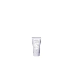 Kerasilk Crema Alisadora De Peinado Para Secador