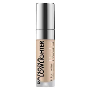 Rodial Lowlighter