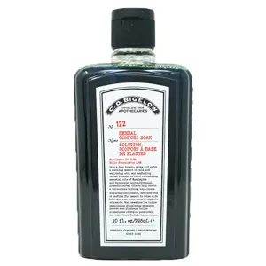 C.O. Bigelow Herbal Comfort Soak Aceites Y Lociones De Baño