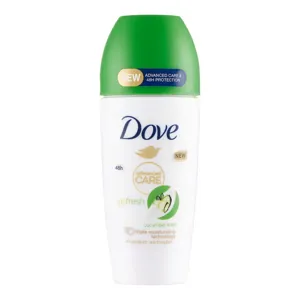 Dove Go Fresh Cucumber Scent Desodorante