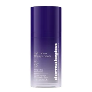 Dermalogica Phyto Nature Phyto Naturaleza Liftig Cremas De Ojos