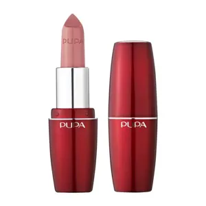 Pupa Volumizing Lipstick Rapid Action Barras De Labios