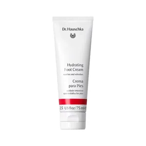 Dr. Hauschka Crema Para Pies