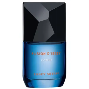 Issey Miyake Fusion D‘Issey Extrême Perfumes