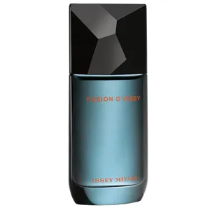Issey Miyake Fusion D‘Issey Igo Perfumes