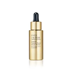 Estée Lauder Futurist Peptide-Power Serum Primer