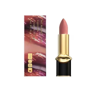 Pat McGrath Barra De Labios Christy